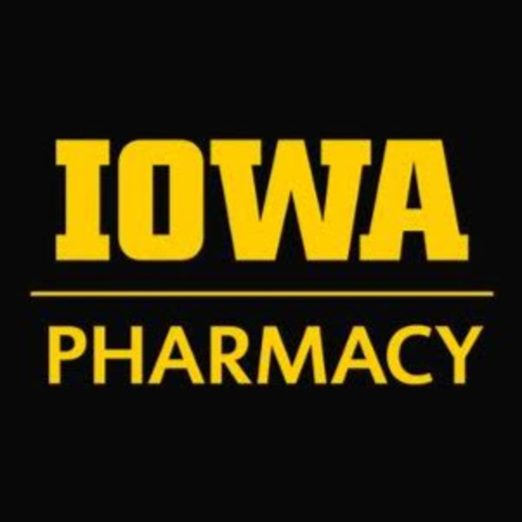 iowa pharmacy 