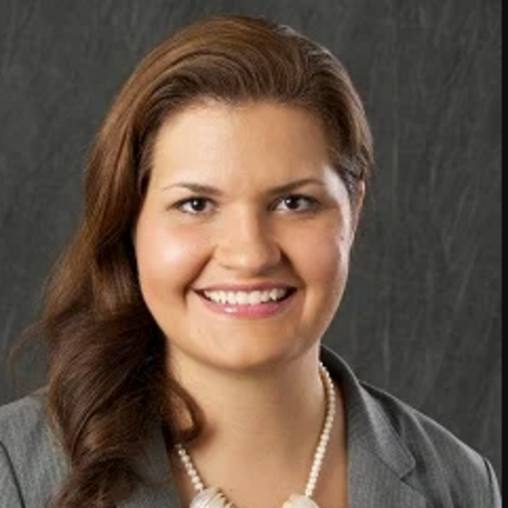 denise martinez headshot 