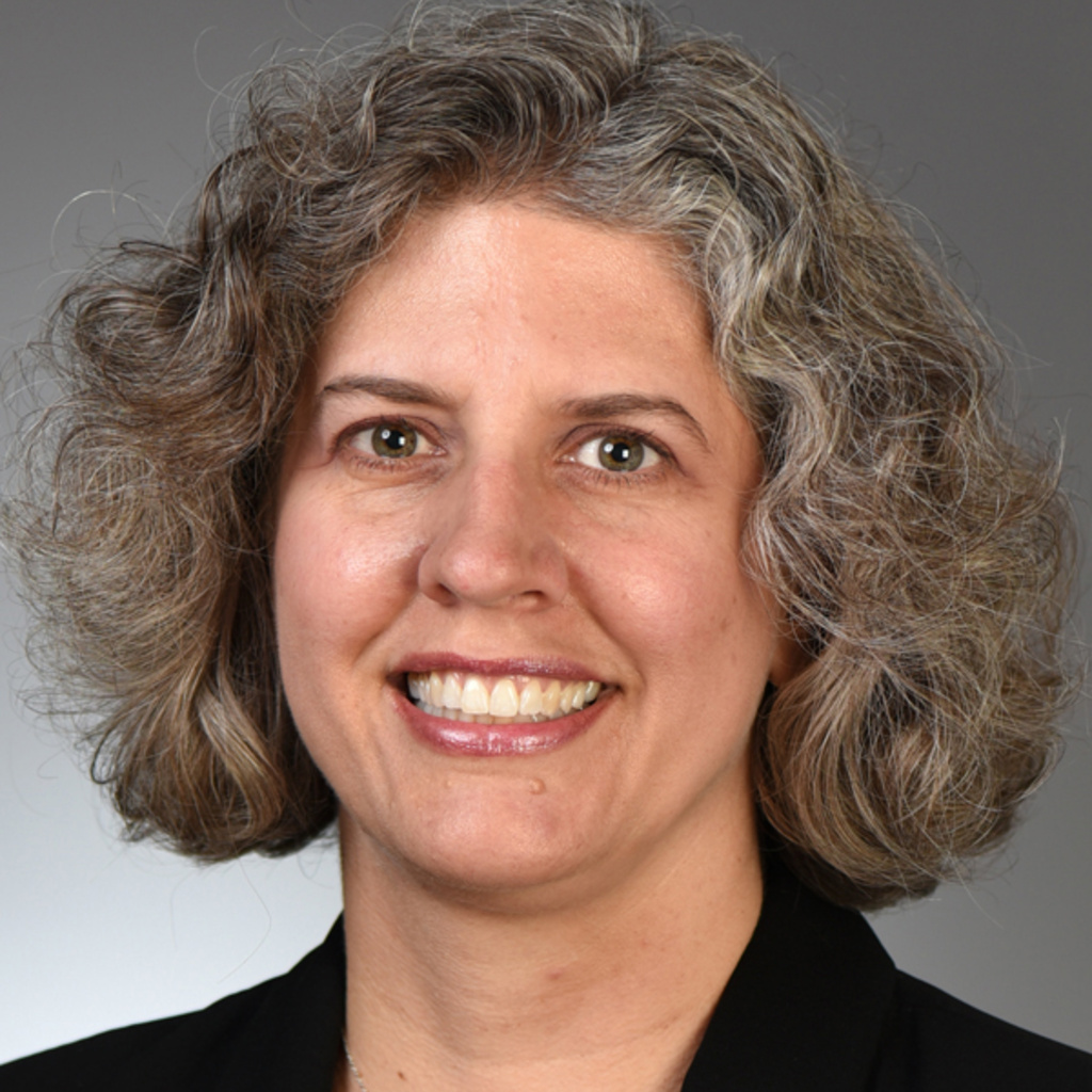 michelle mcquistan headshot