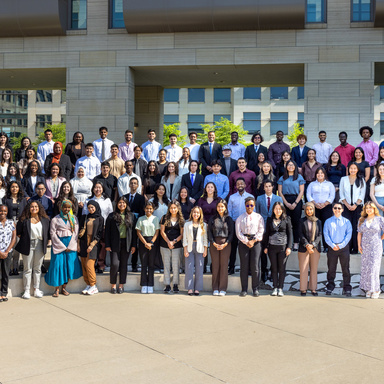 shpep students 