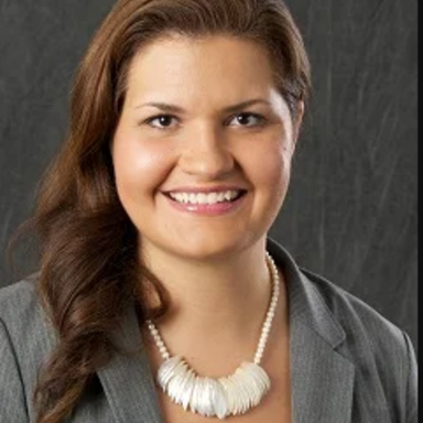 denise martinez headshot 