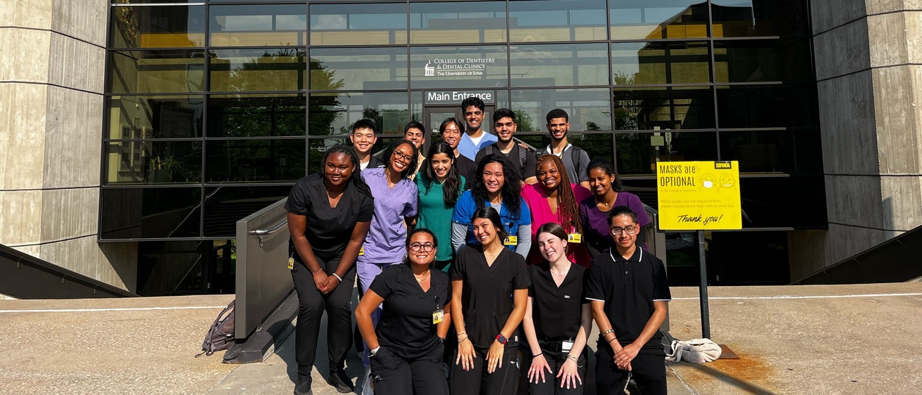 shpep students 
