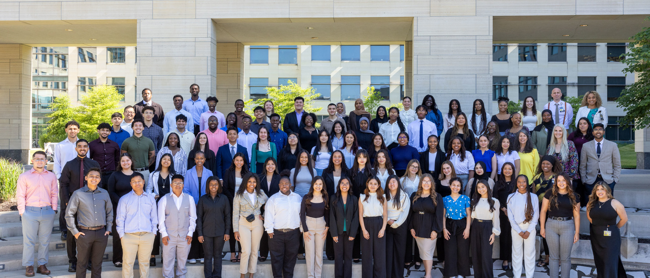 shpep students 