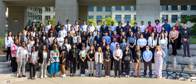 shpep students 