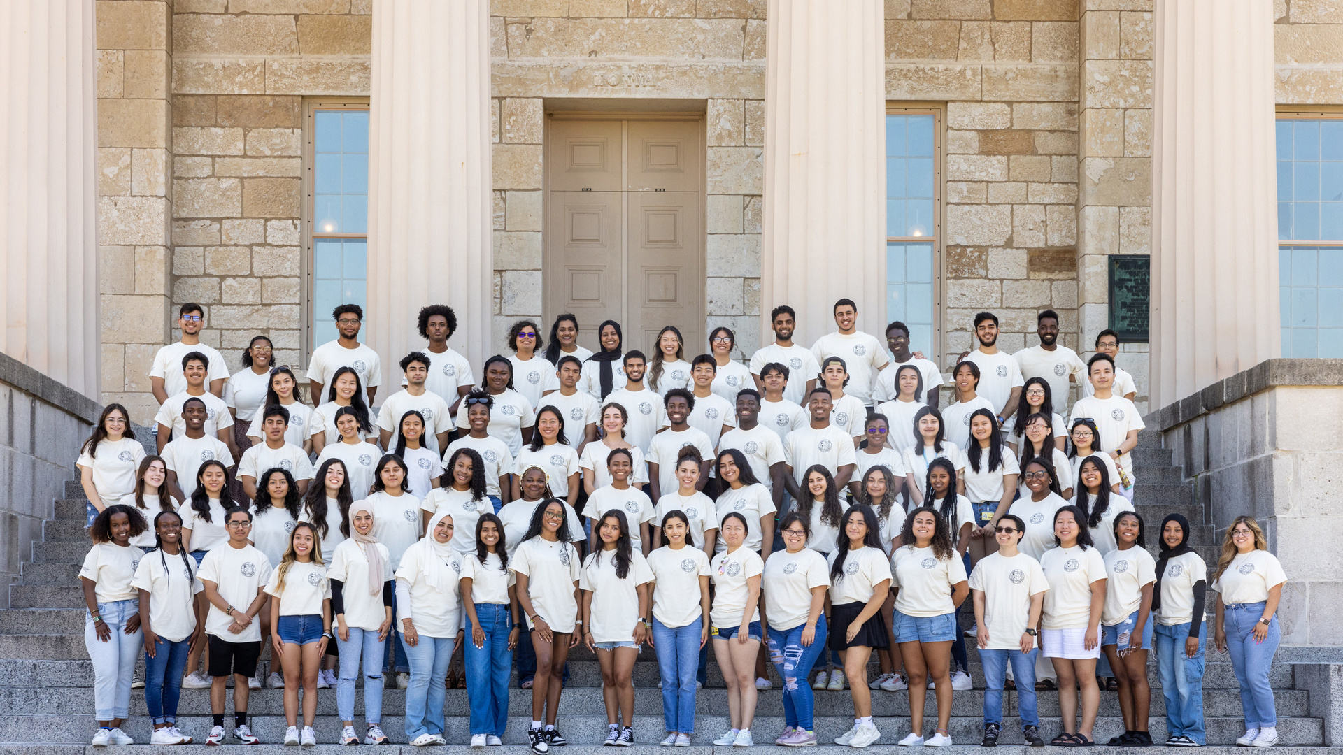 Overview Summer Health Professions Education Program at the